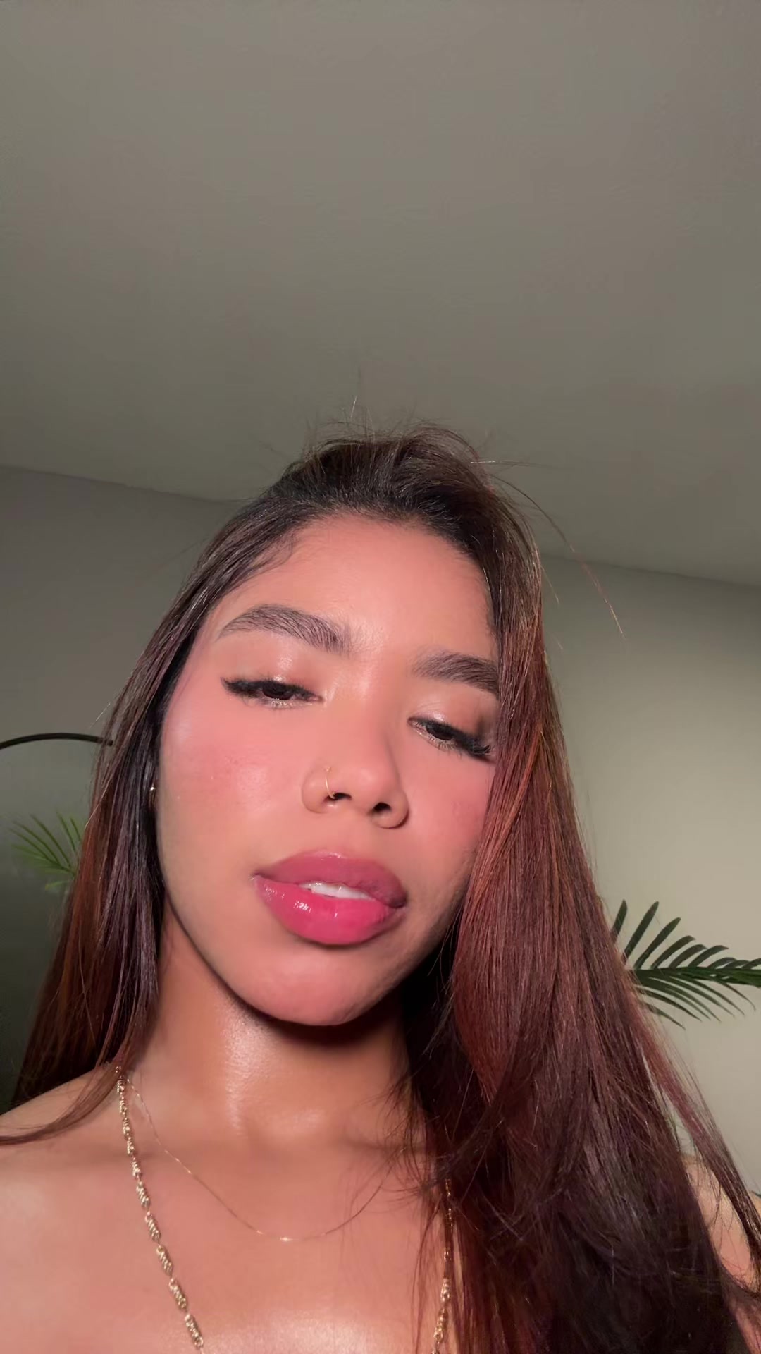 @Michel Hurtado