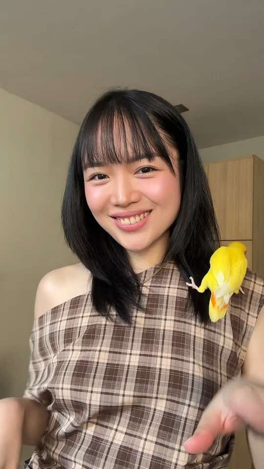 @itsyumi_