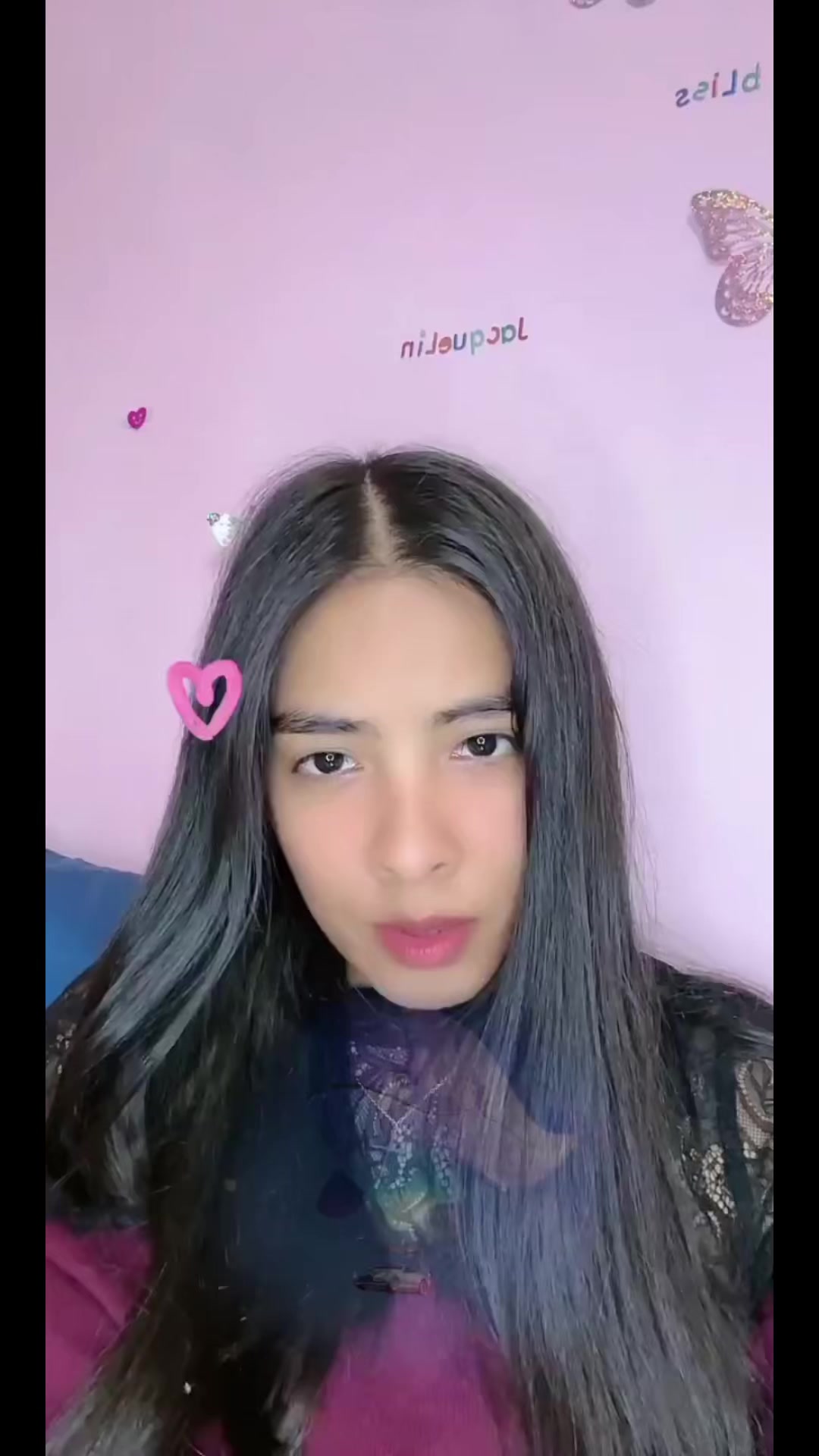 @๐๐ฎ๐๐ฒ๐ง๐ผโ๏ธ