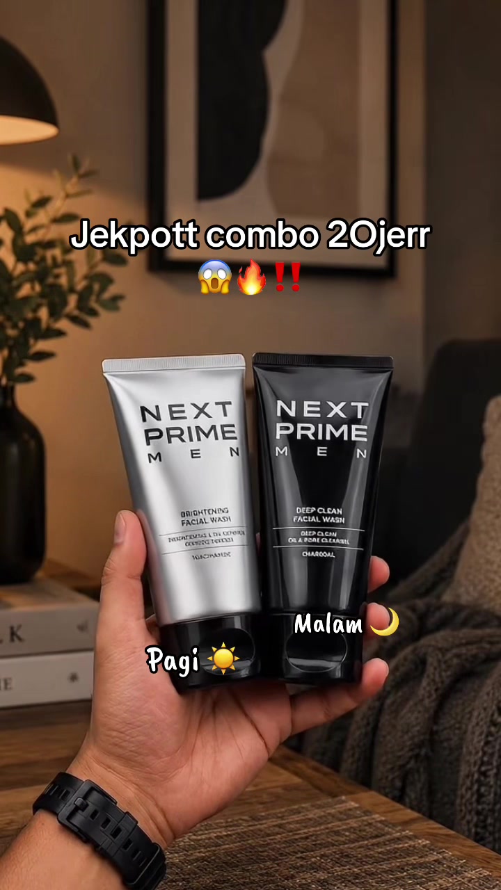 @𝗿𝗮𝗰𝘂𝗻𝗱𝗮𝗶𝗹𝘆 🦅