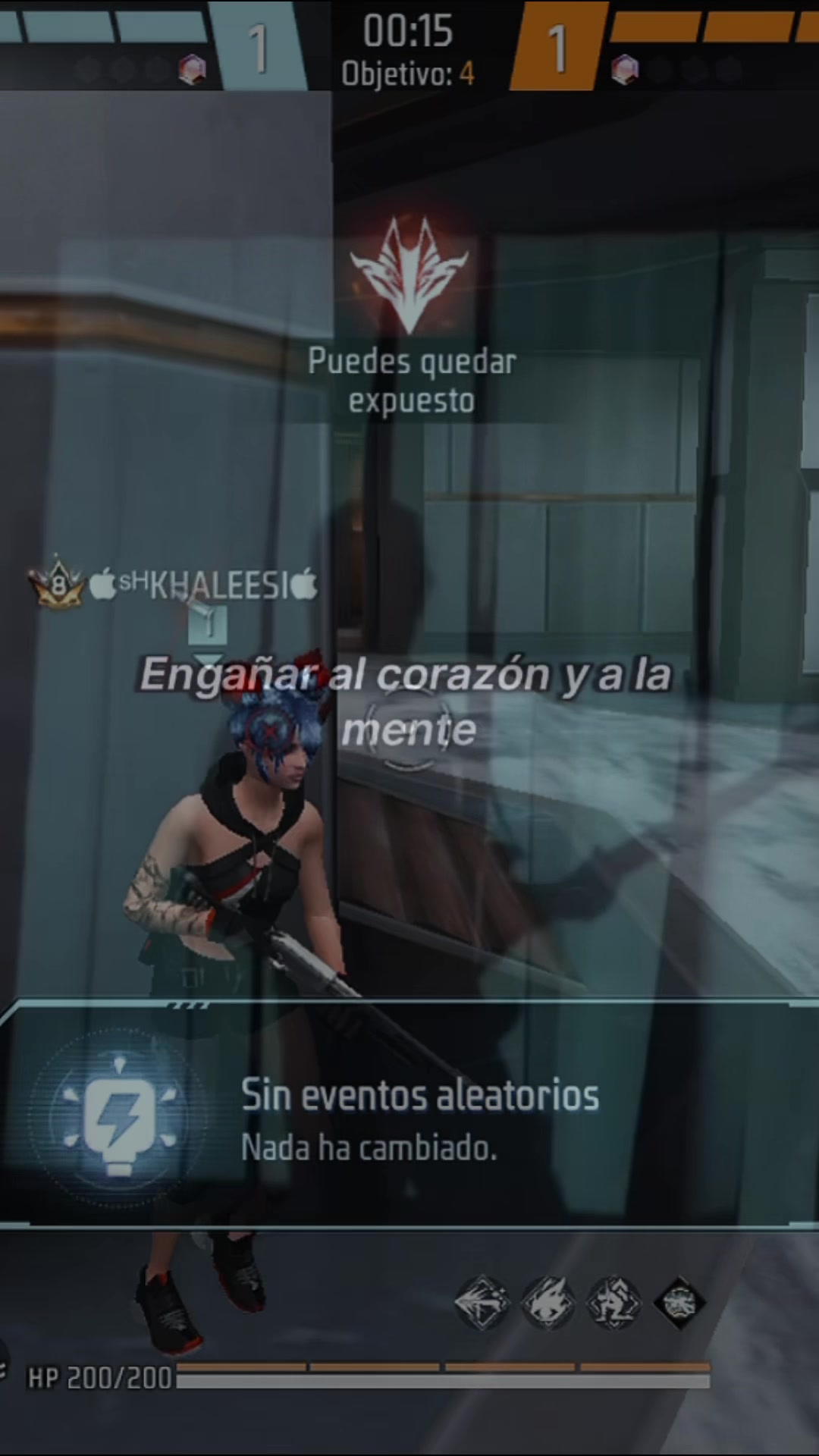 @🇲🇽 KHALEESI 🇲🇽