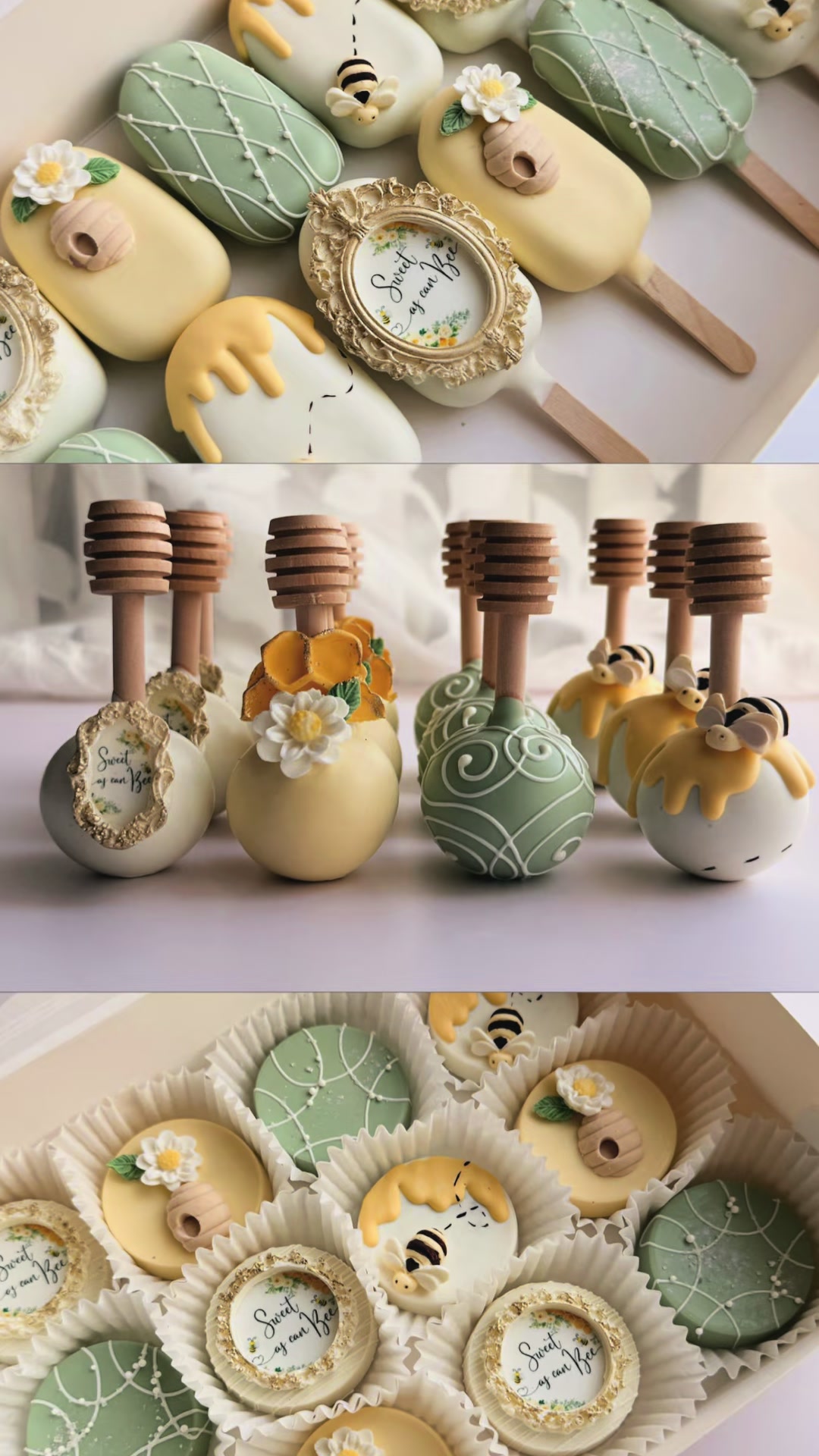 @InspiredBySweets