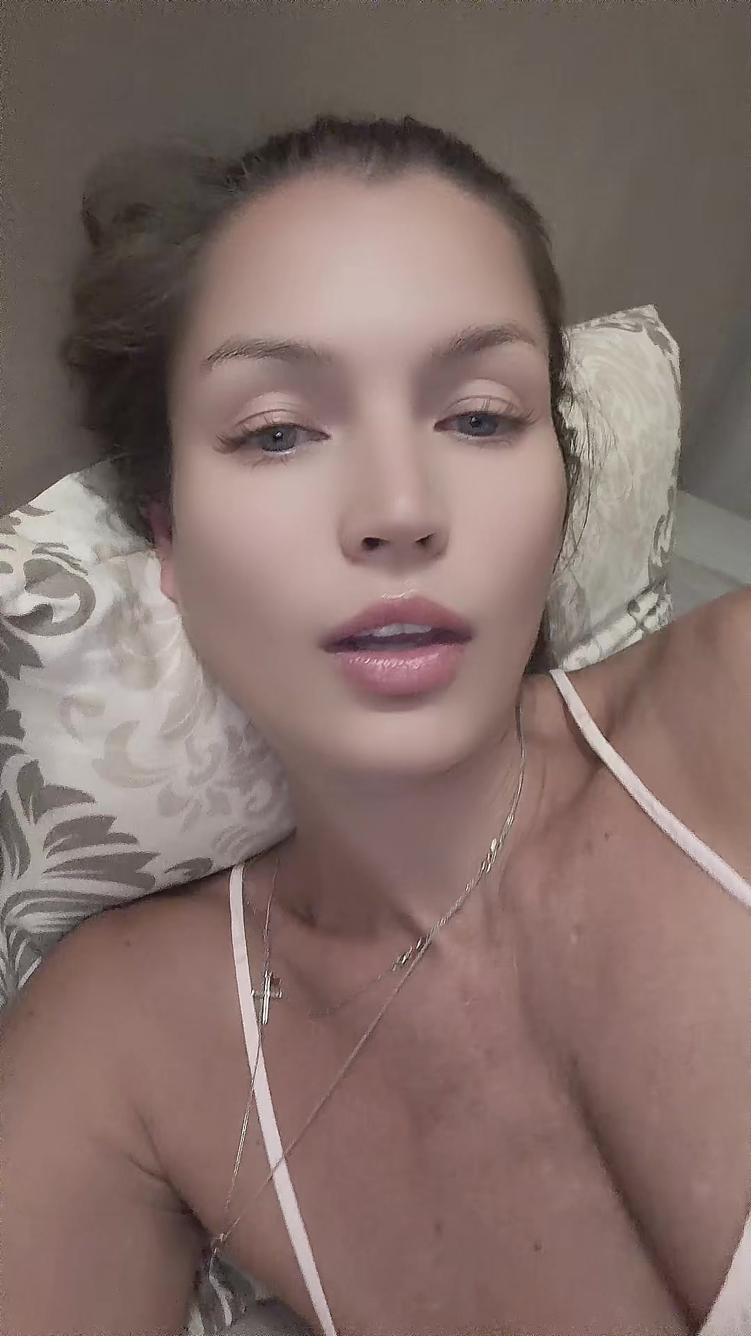 @irinasem777