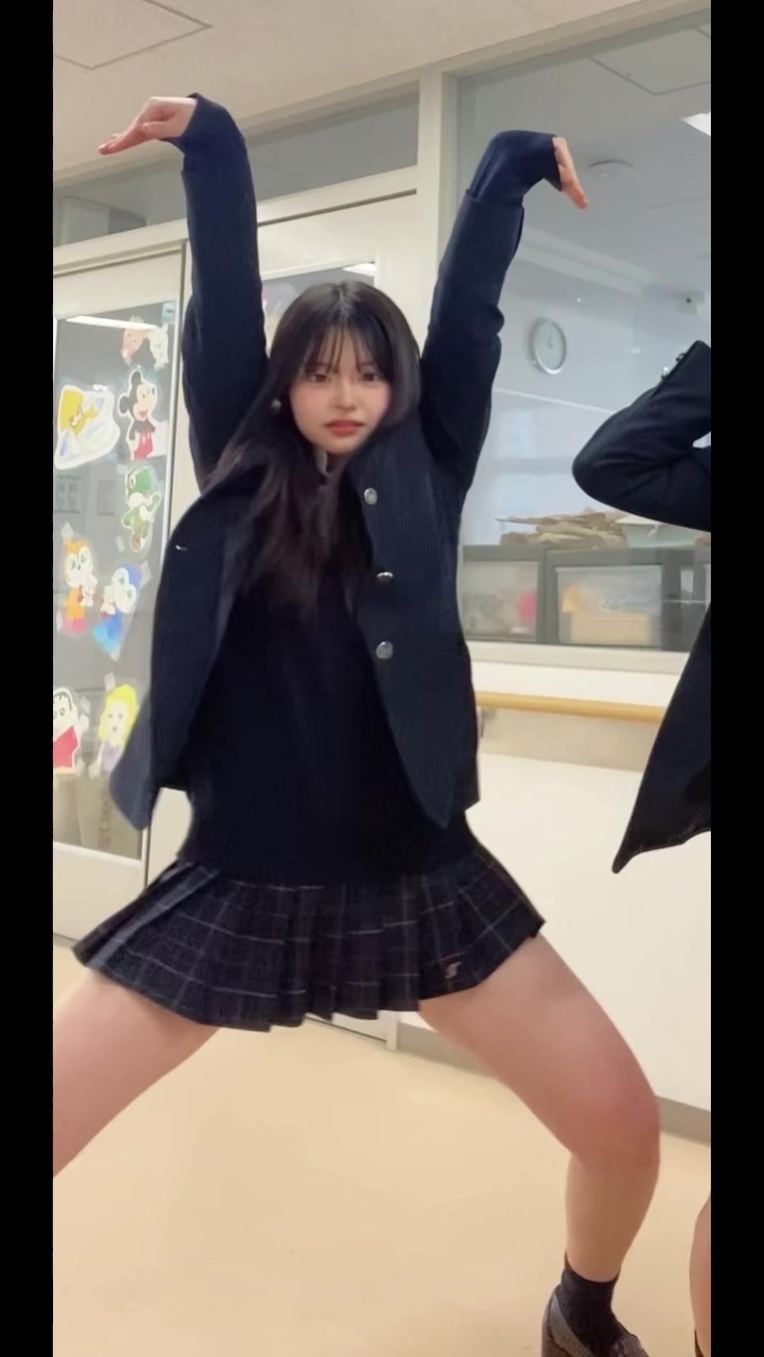@0x0