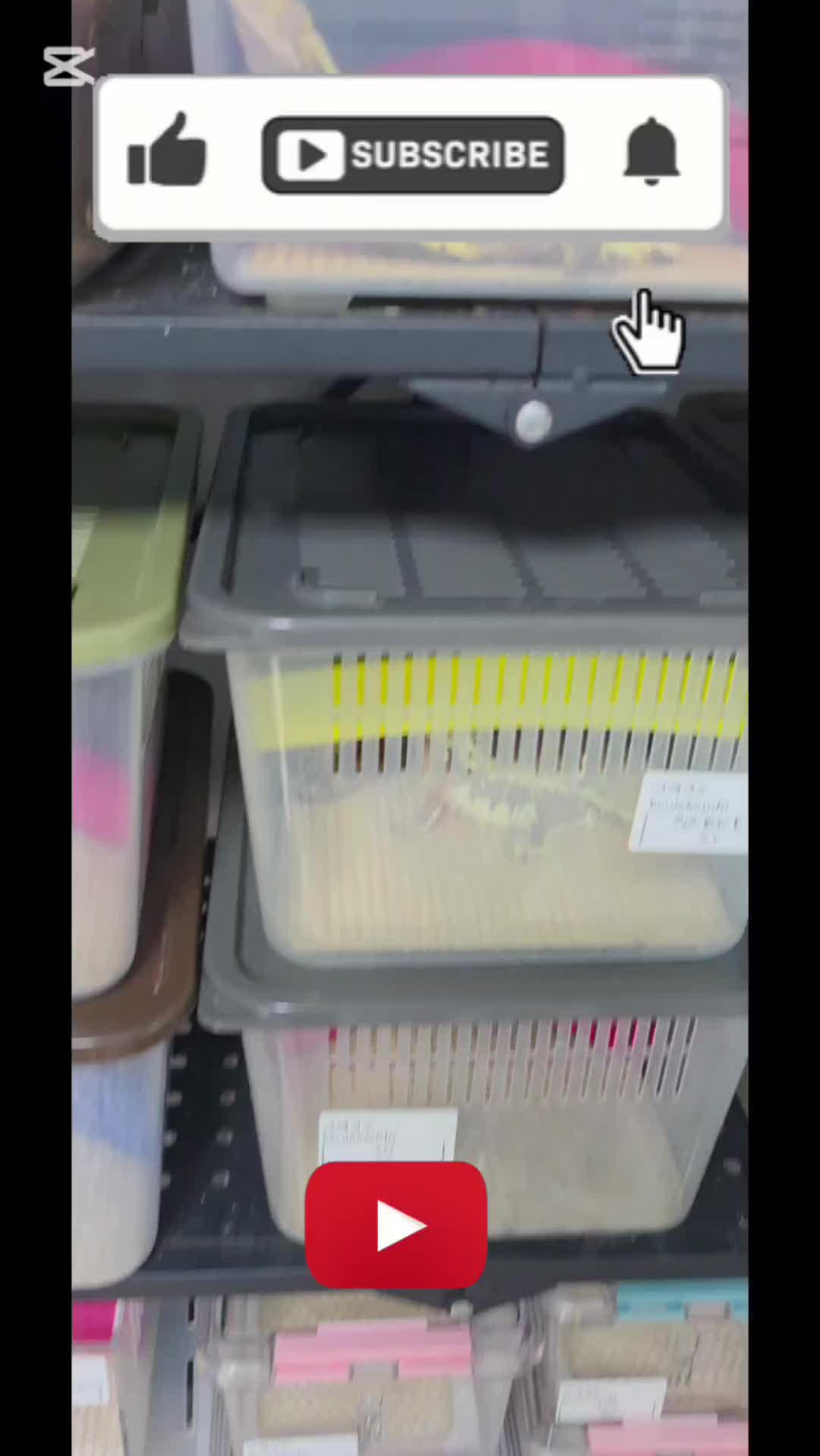 @크레크도- keulekeudo