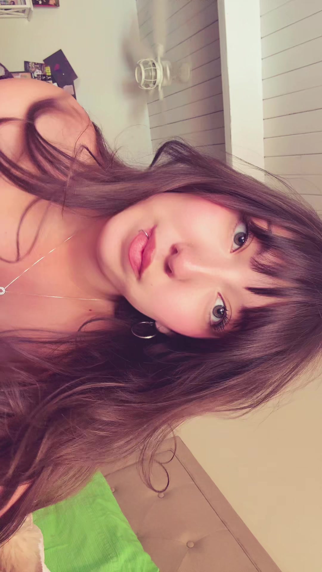 @boybndlvr
