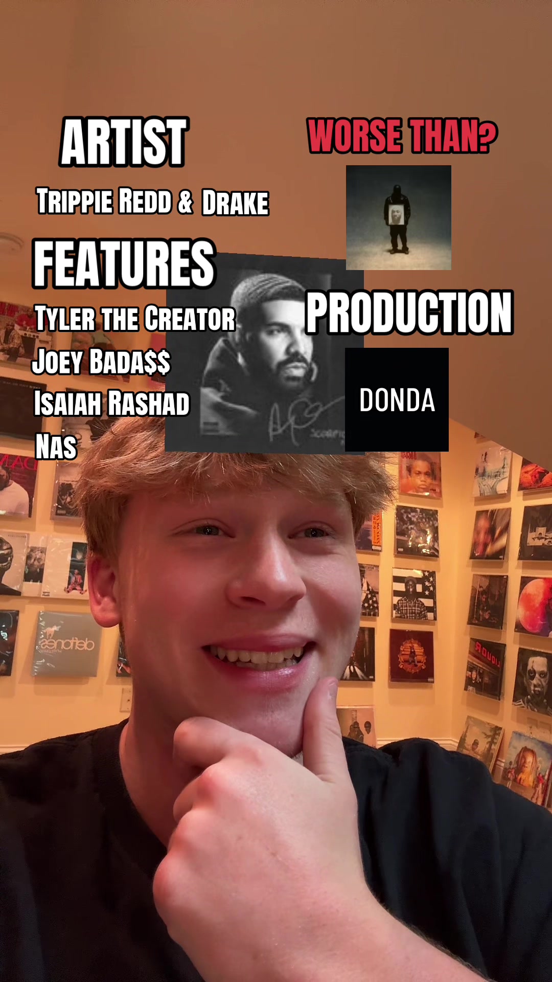 @Blalock