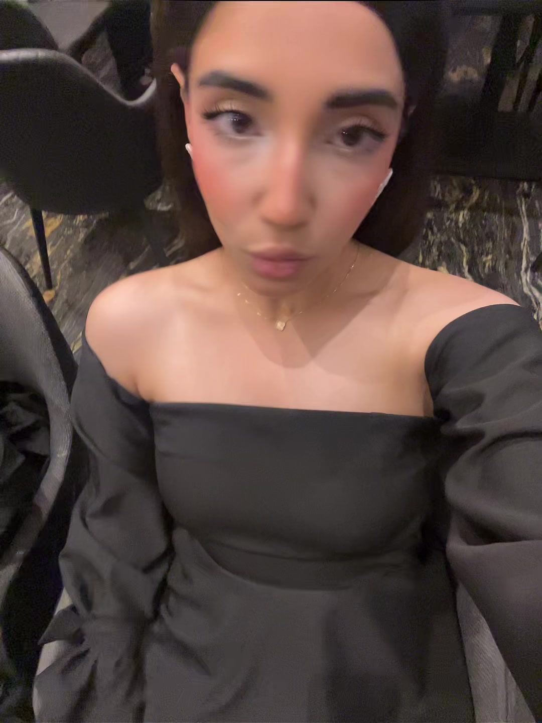 @Mehrshid