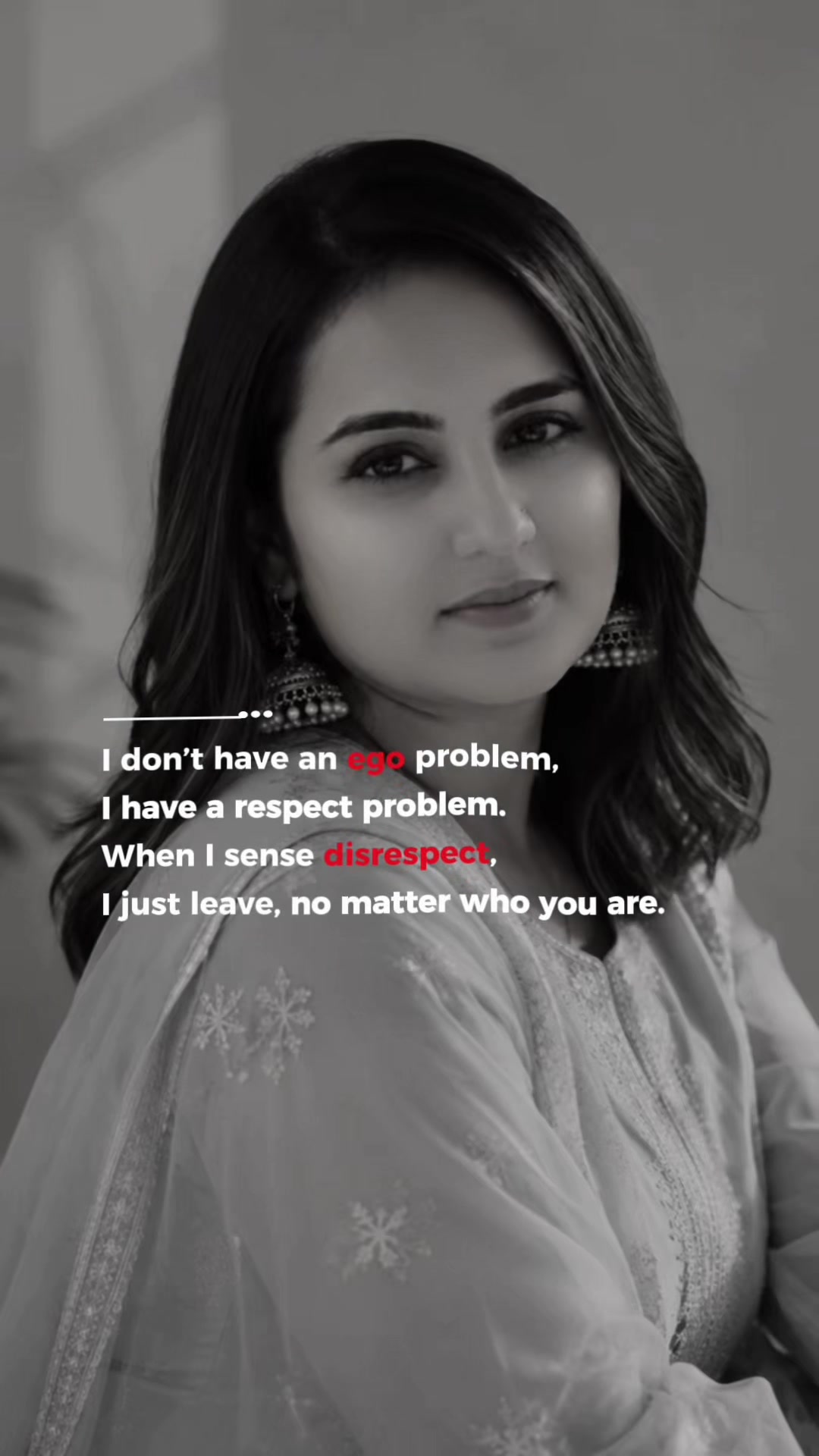 @Jas._.Aulakh23