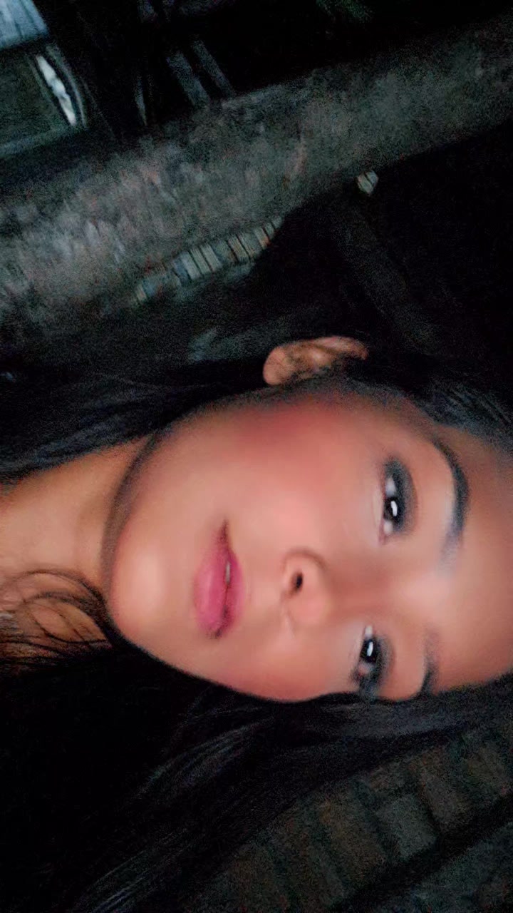 @E a may