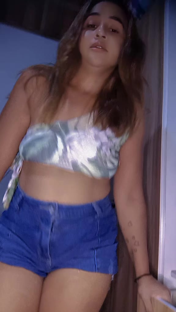 @#Brunagabriela