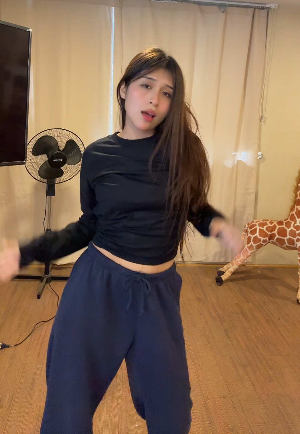 @🦒Esthefany Salazar