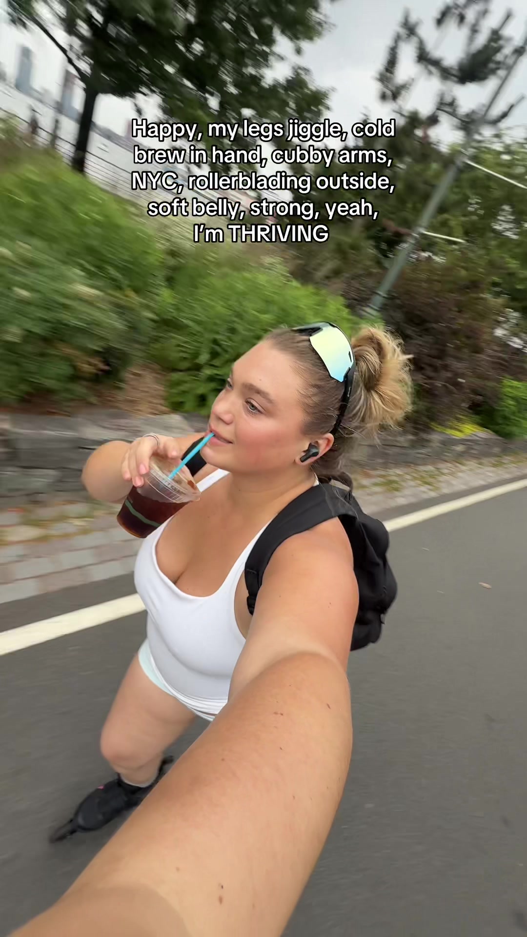 @daniellelucker