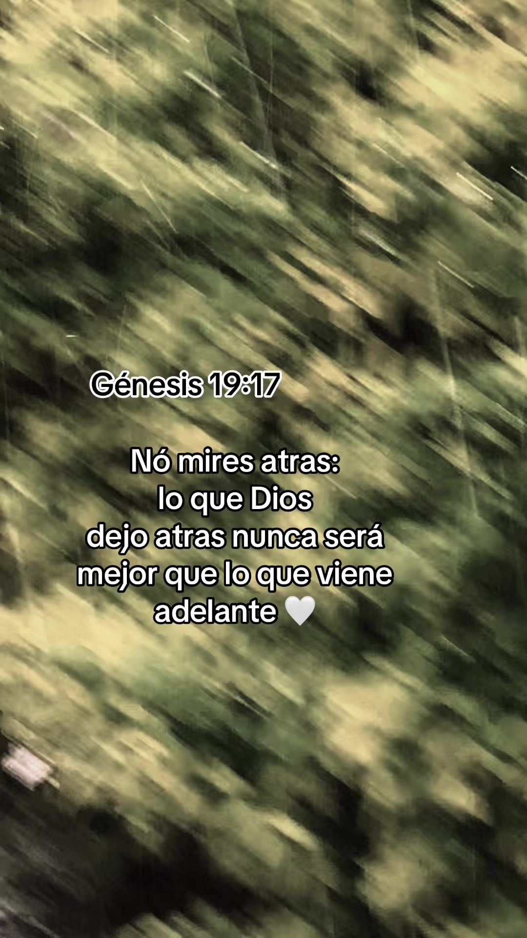 @Robinson✝️✨👑 Jesús ✝️✨