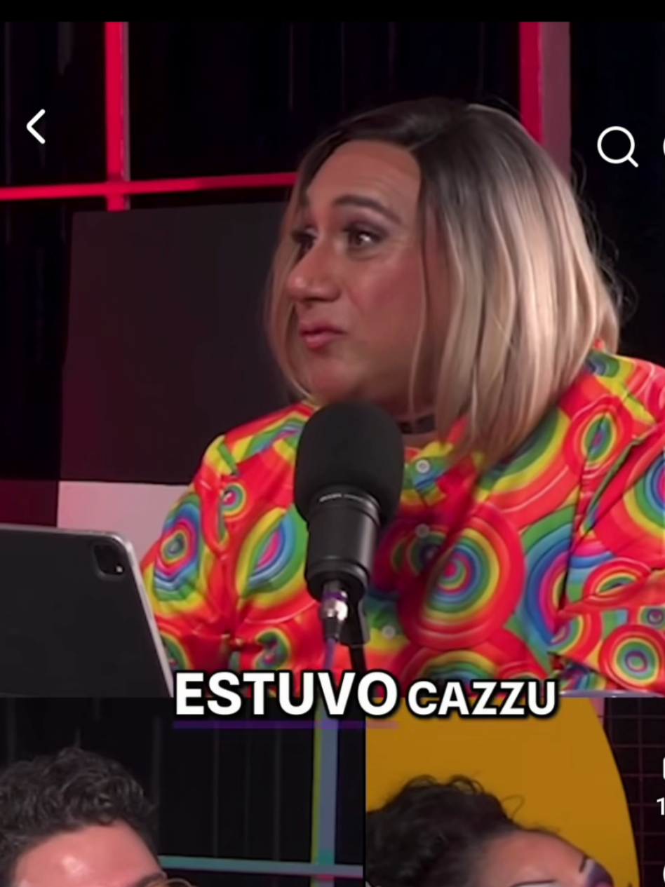 @variedades 22A