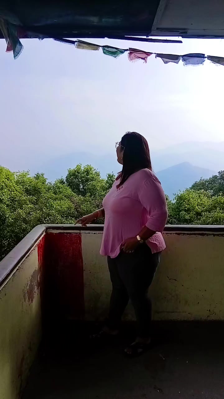 @SITA REGMI