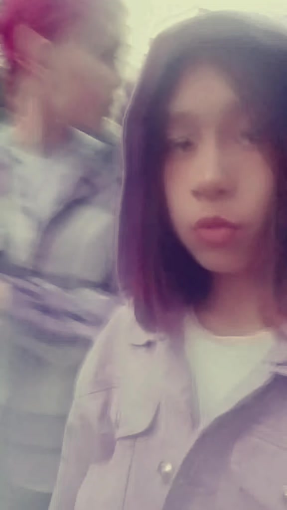 @🖤kamola🖤