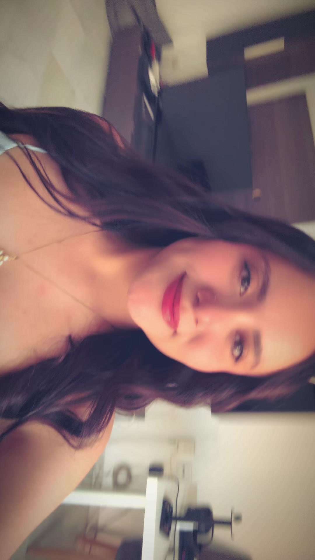 @Juliana L&oacute;pez