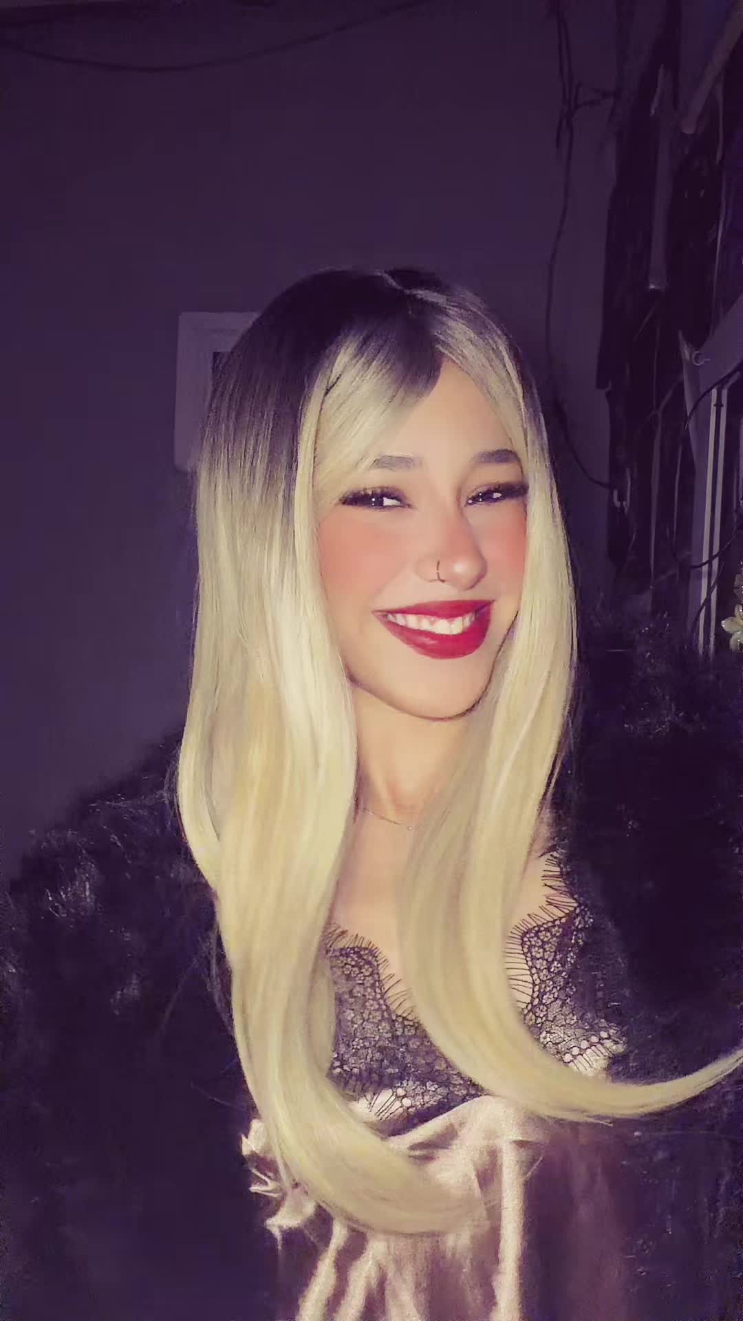 @Kilyalmiron