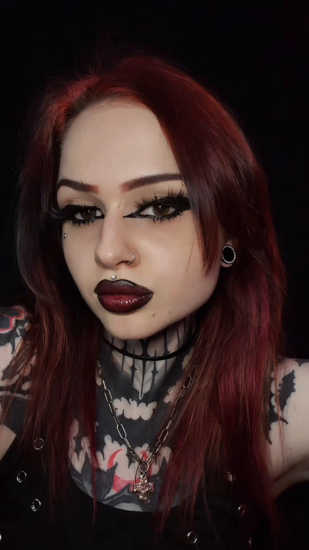 @˚ ♱ 𝔰𝔢𝔯𝔞𝔰 ♱˚