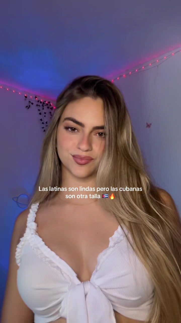 @Sirena.sw 🇨🇺🧜🏻♀️