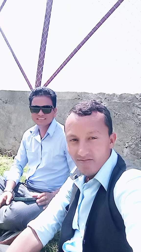 @swarnim pandit