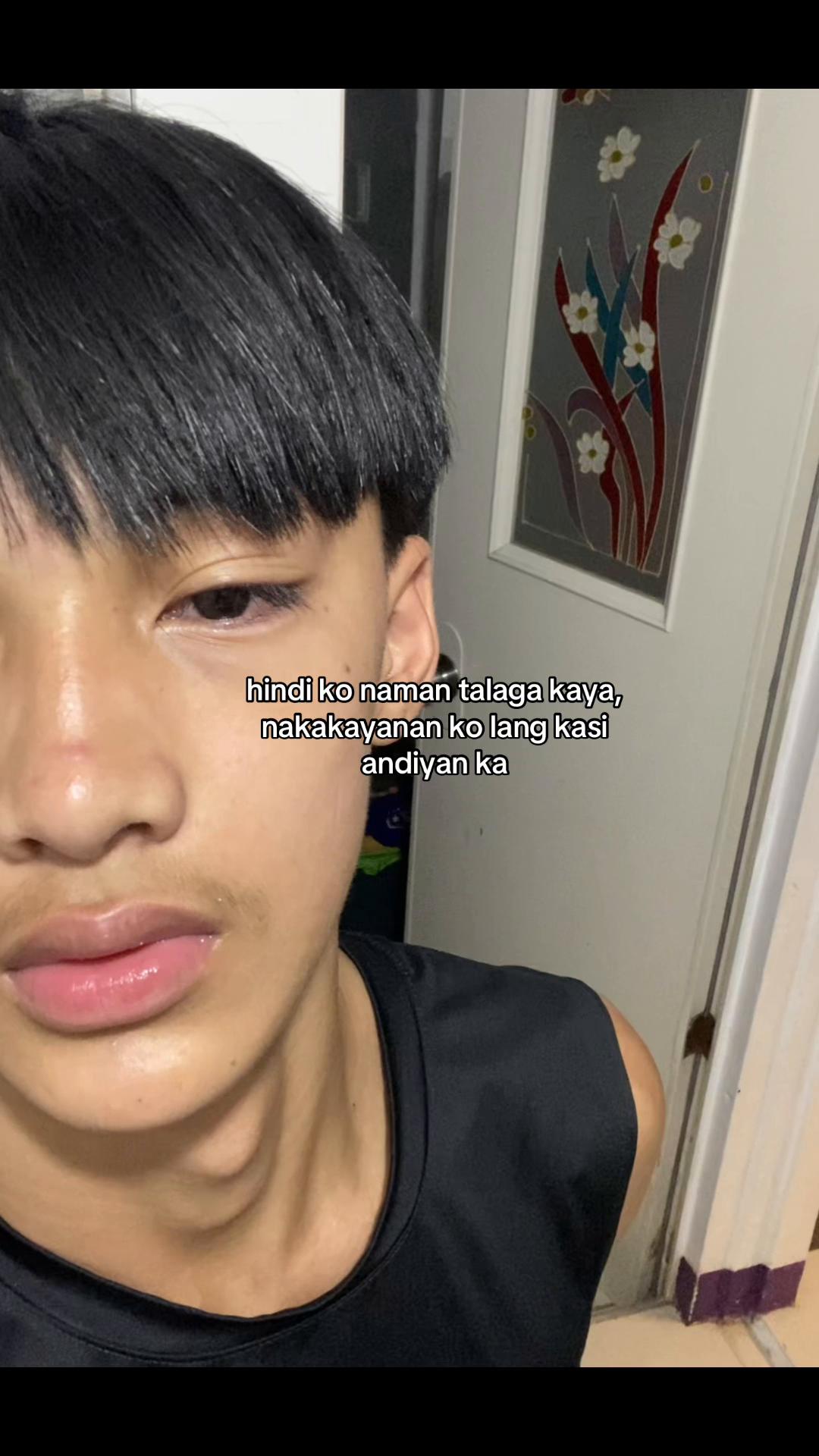 @Ethan🇵🇭