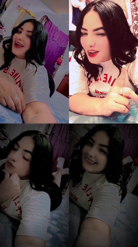@Yamilet Pérez