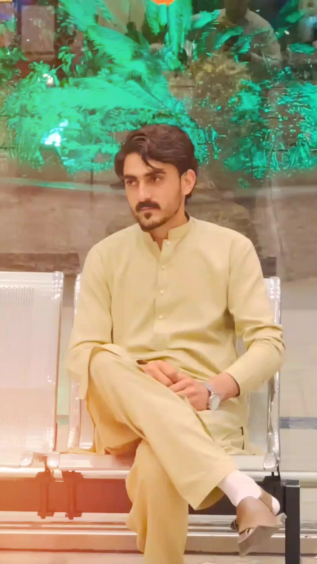 @👑S-Qadeer🥃🥂