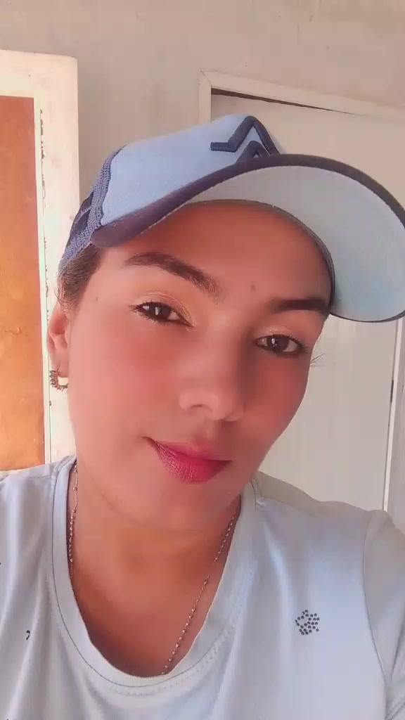 @Basabe sulbaran