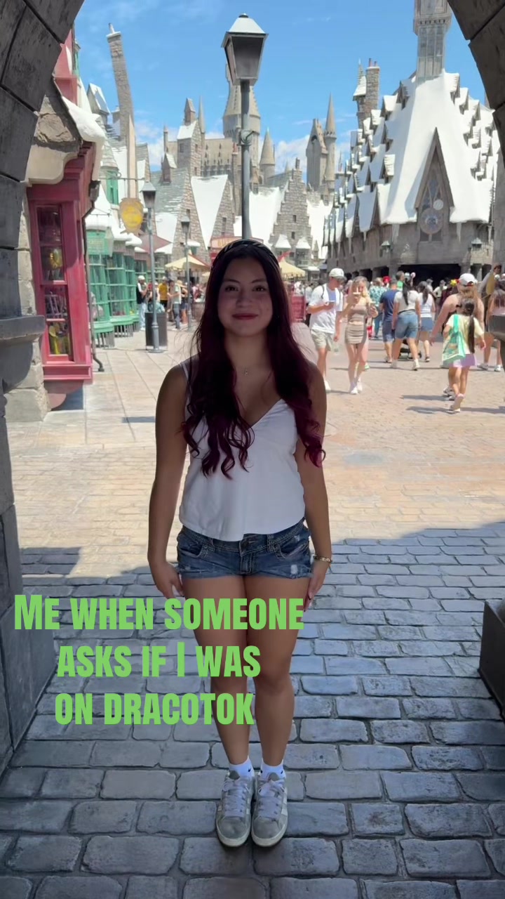 @Annabell