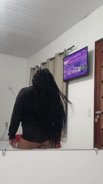 @Jamile silva