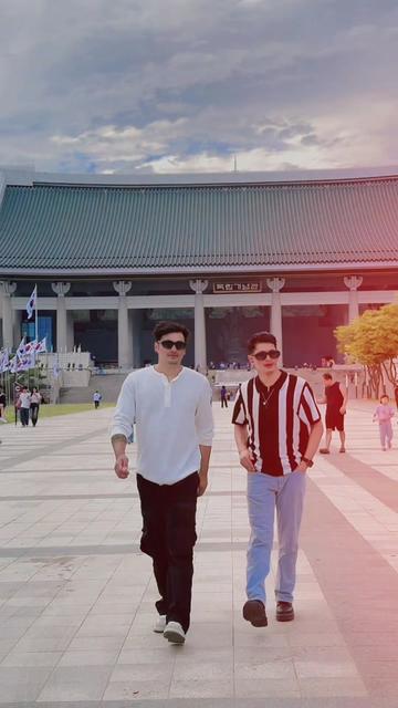 @Abiking 2055 👑🇰🇷🇳🇵