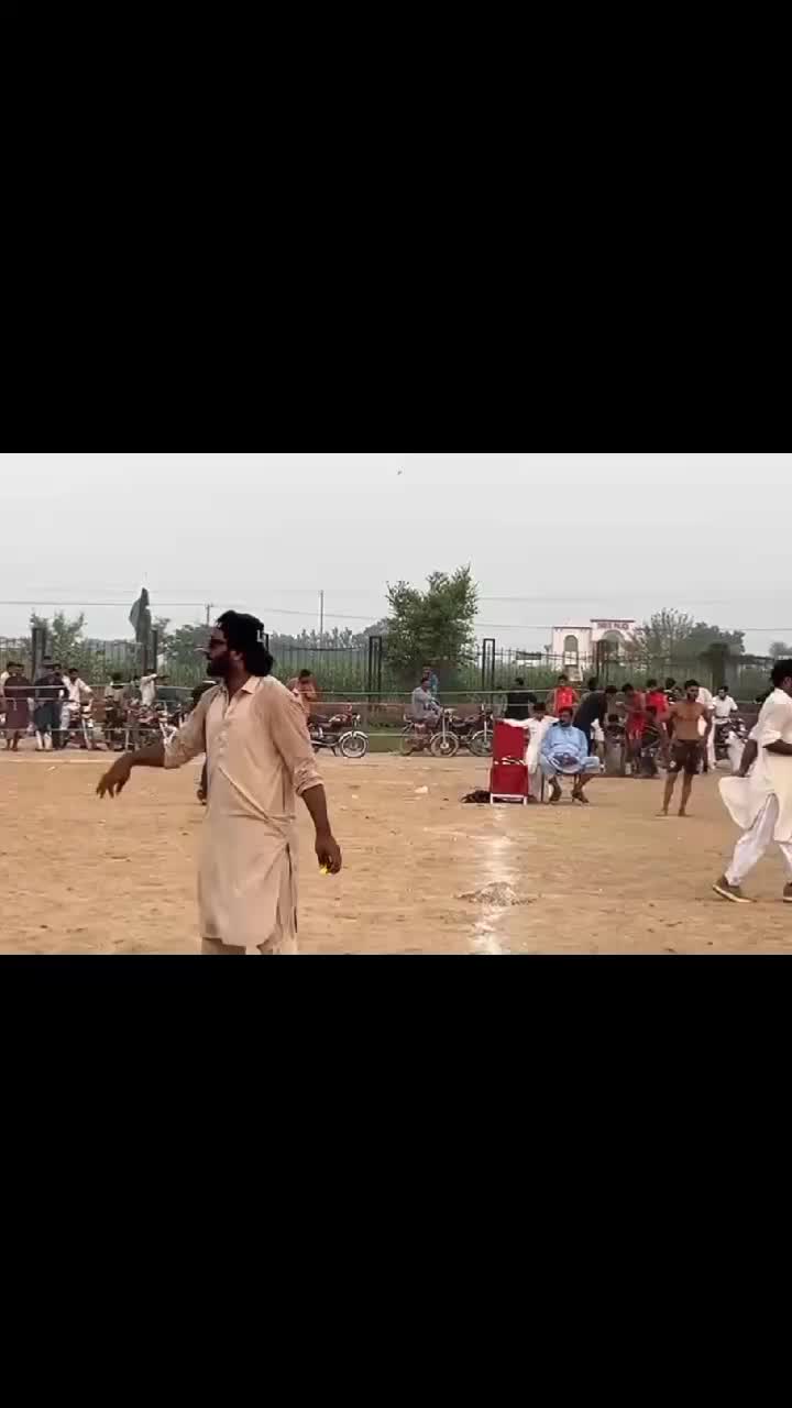 @زہریلابٹ💪