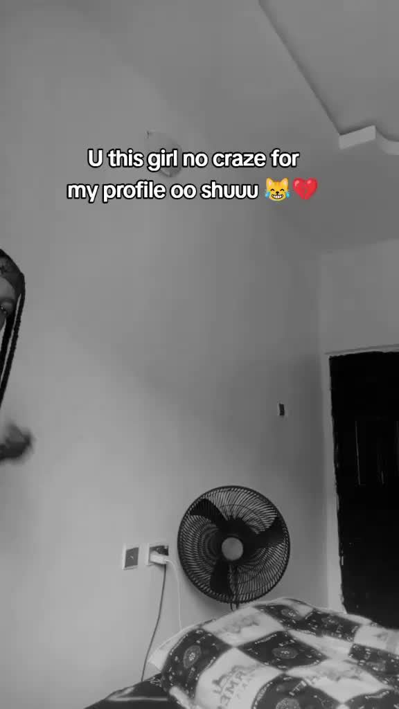 @Gurl lyk candy🍭🫧💕🤪