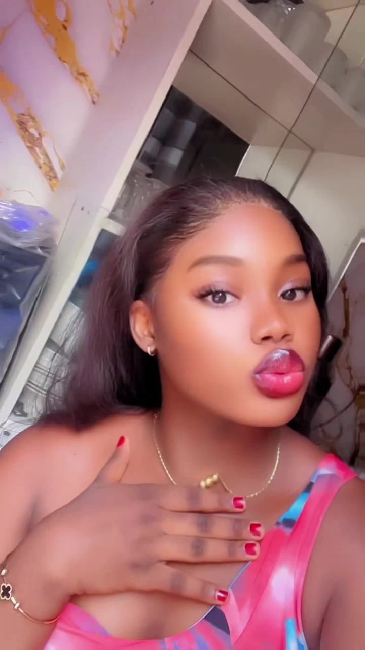 @Fifney baby 🦋❤️