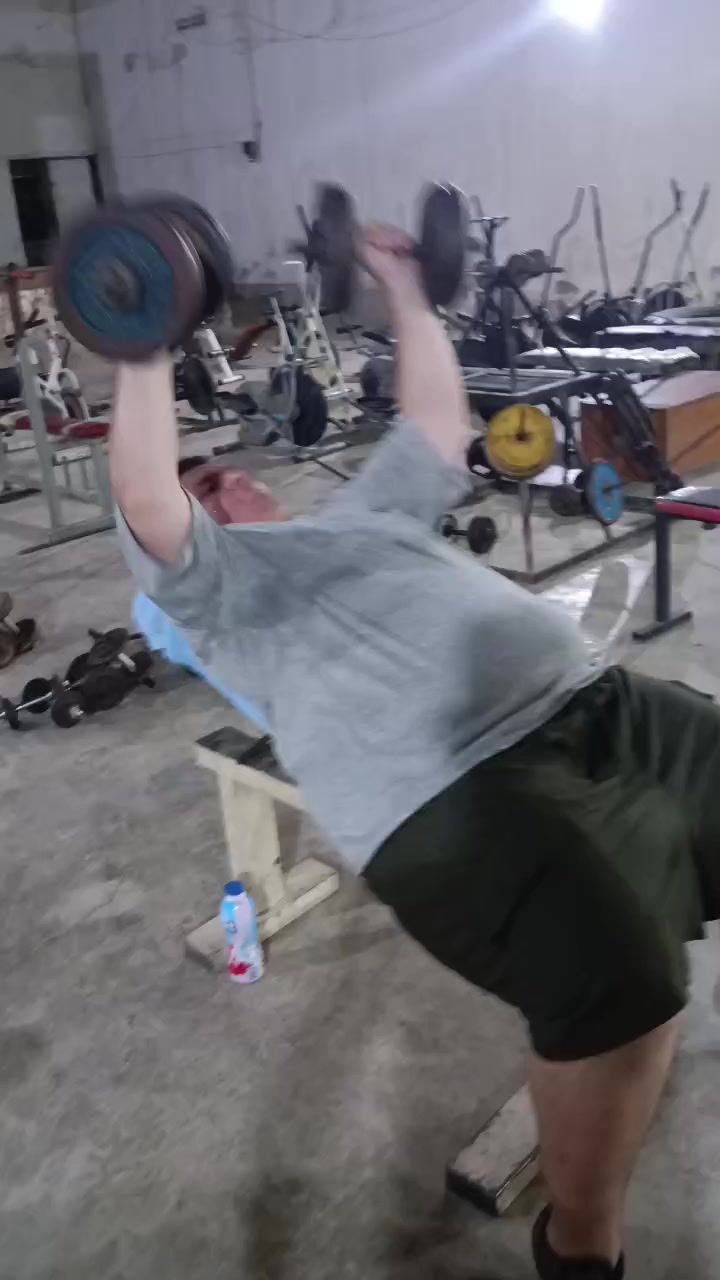 @BiggerMc