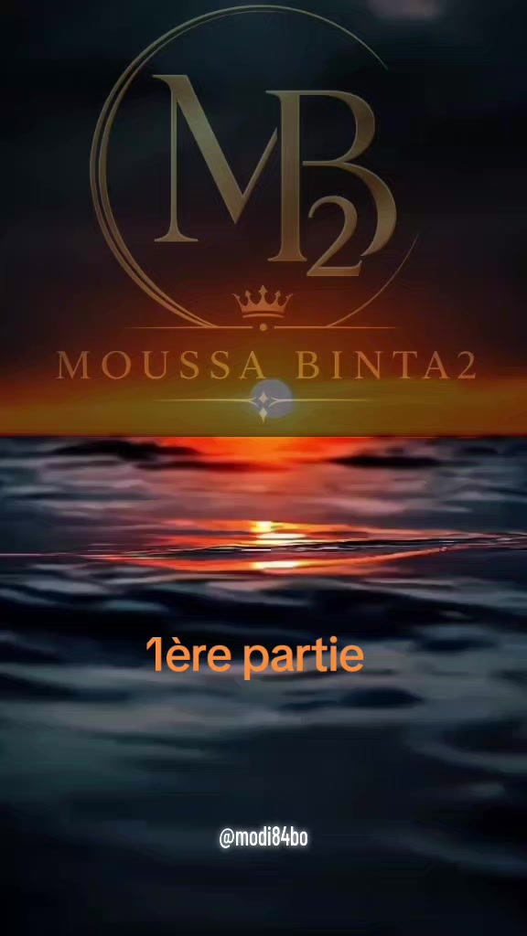 @babzo King officiel 🎶🎤👑
