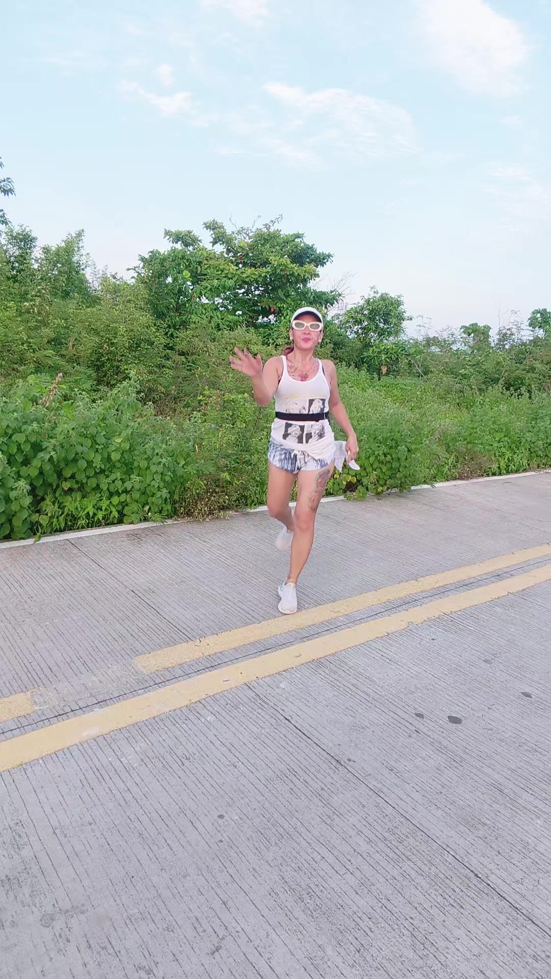 @Melith Abordo