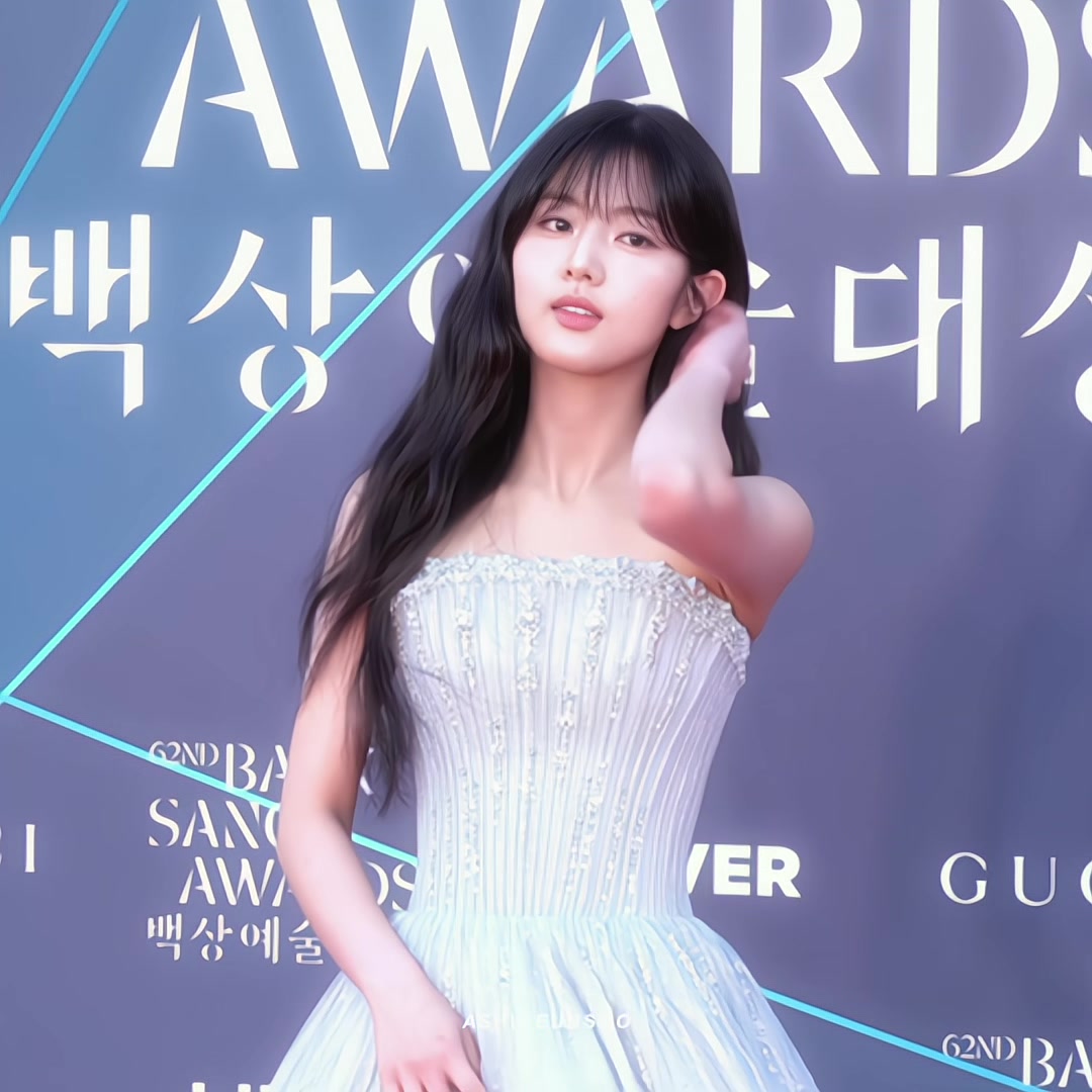 @A SHINE✨ EUNSOO ᵕ̈