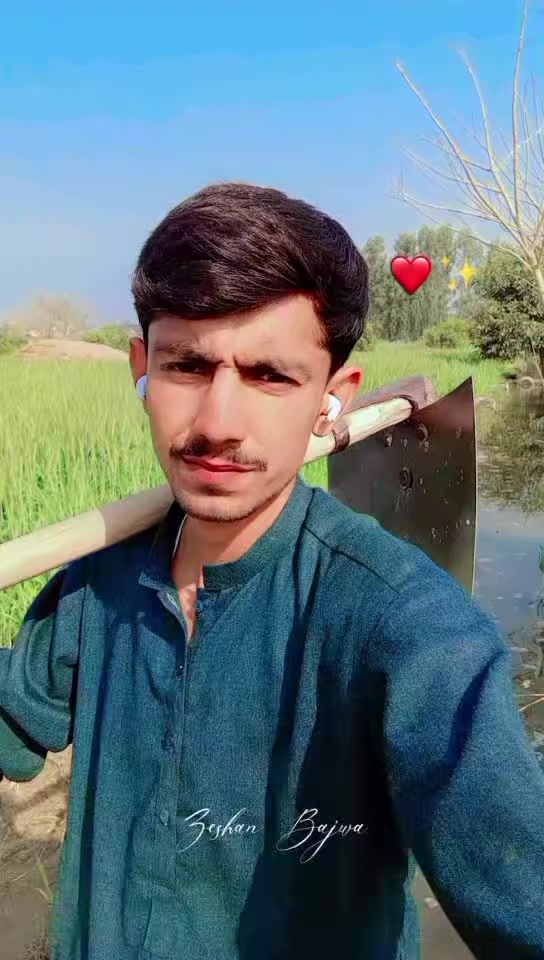 @ذیشان تارڑ جٹ🔥