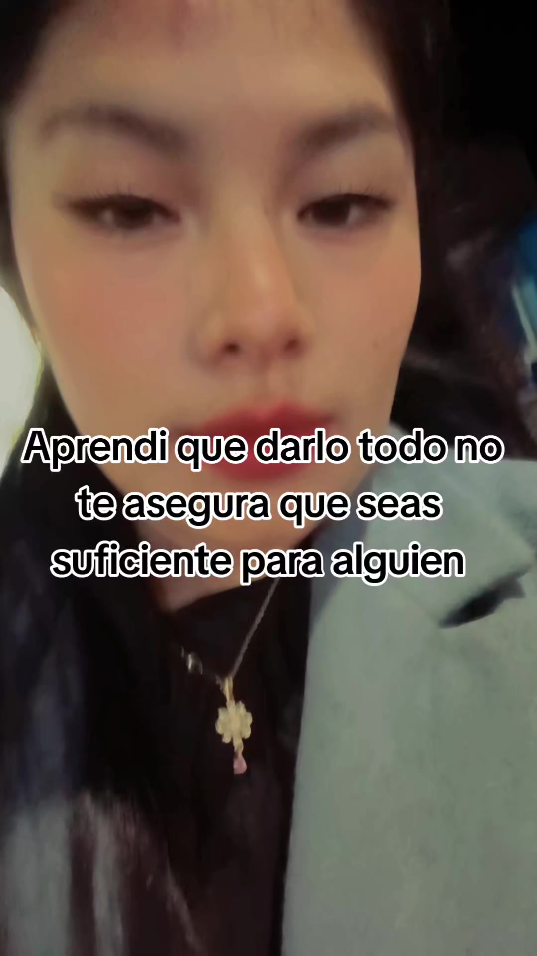 @Merry....🍀🌻🥰