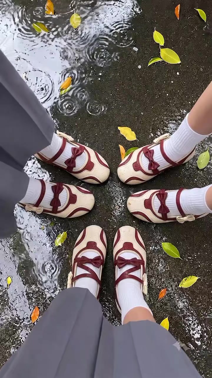 @yaaa