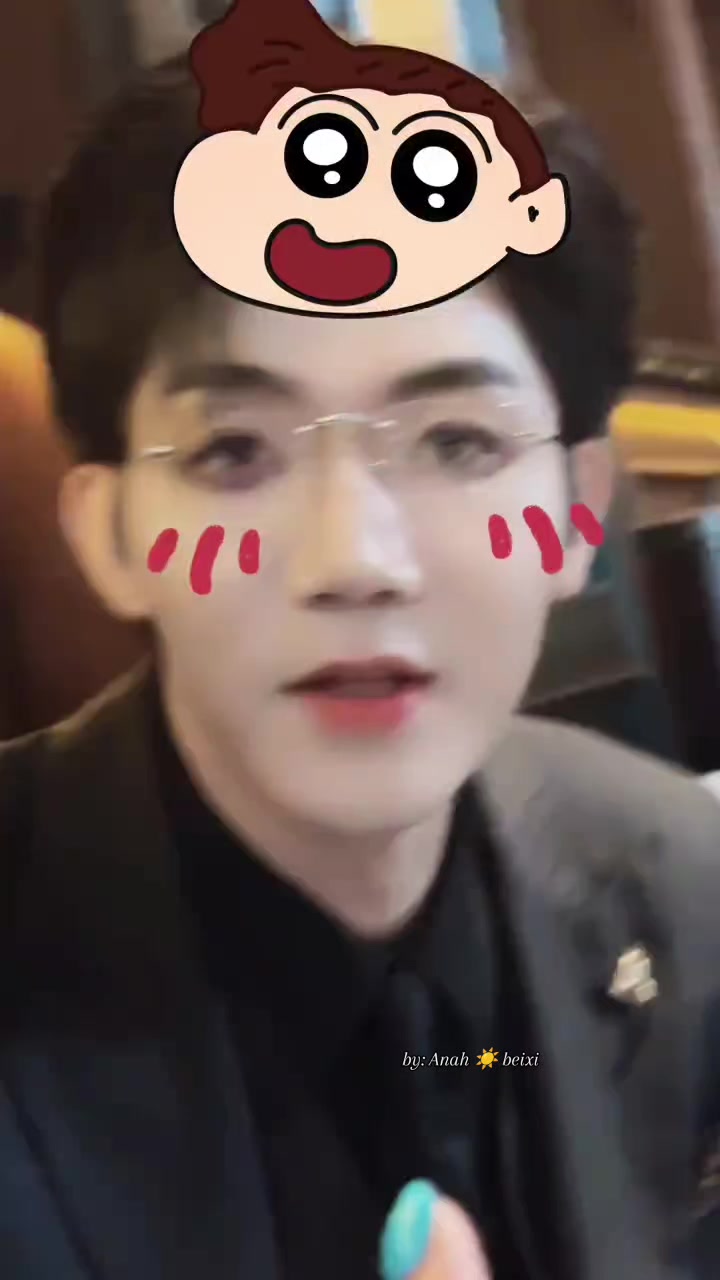 @阿纳☀️leo 张北溪🇲🇨🇹🇼🇨🇳