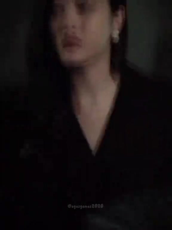 @egesgomes2020