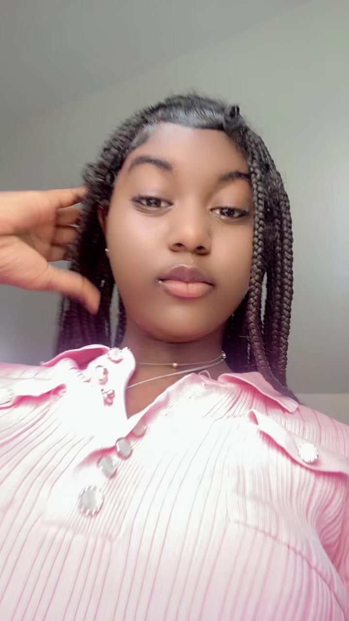 @🎀pr3!ty🧸indiii💘