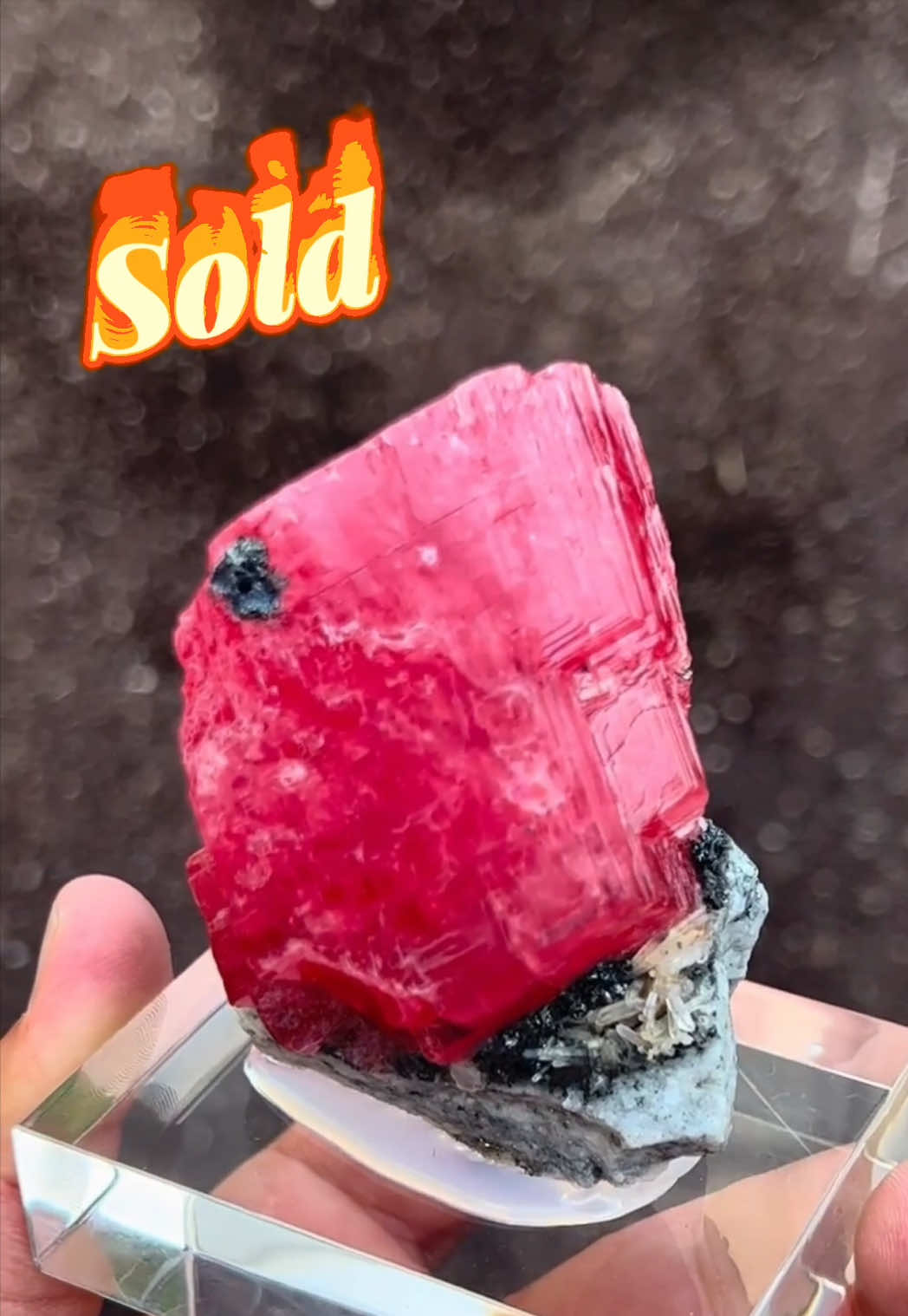 @Fine Art Minerals