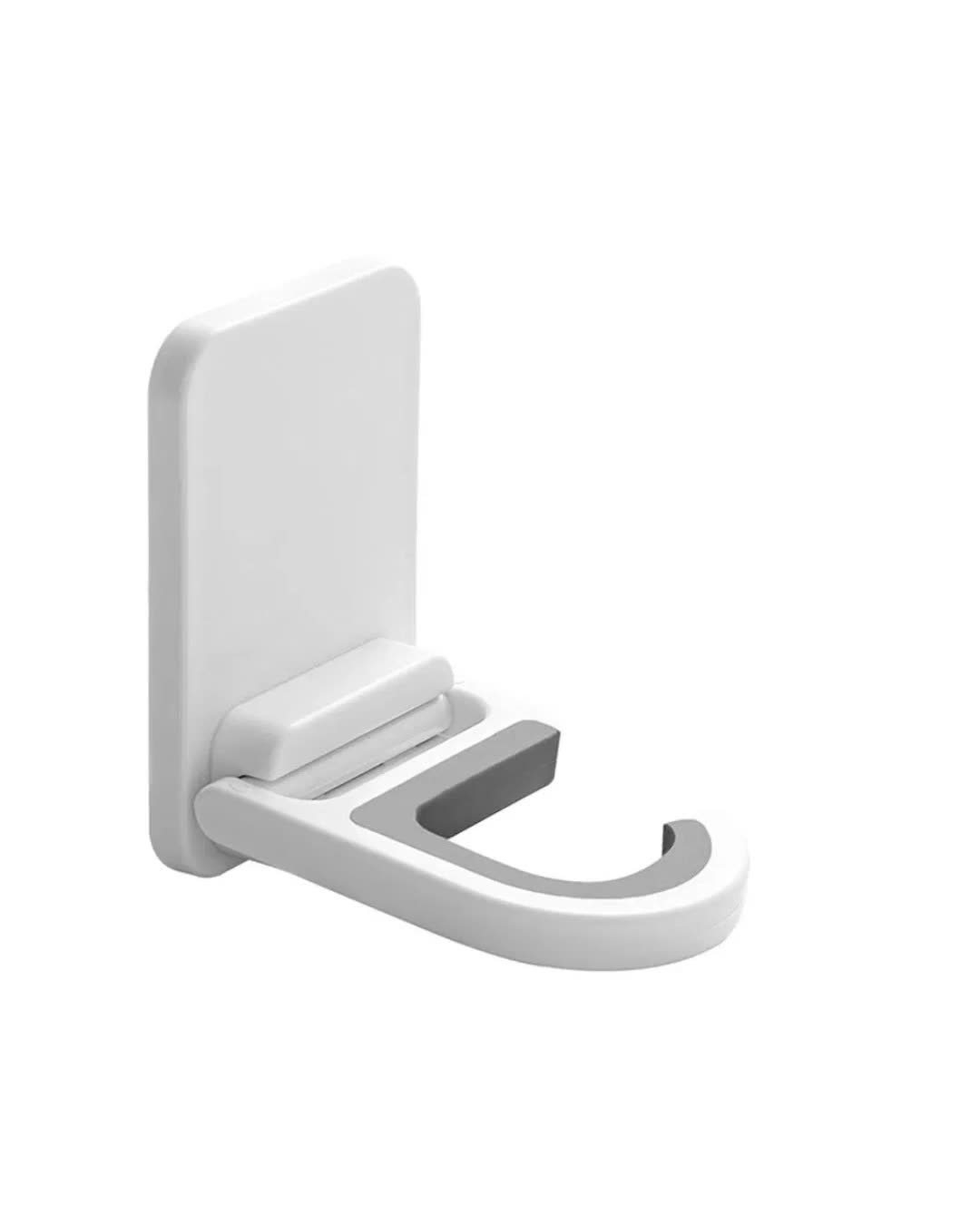 @Bornsimple