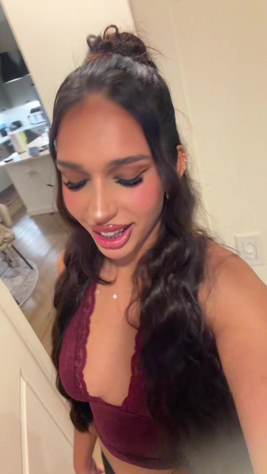 @yumnaxsaeed