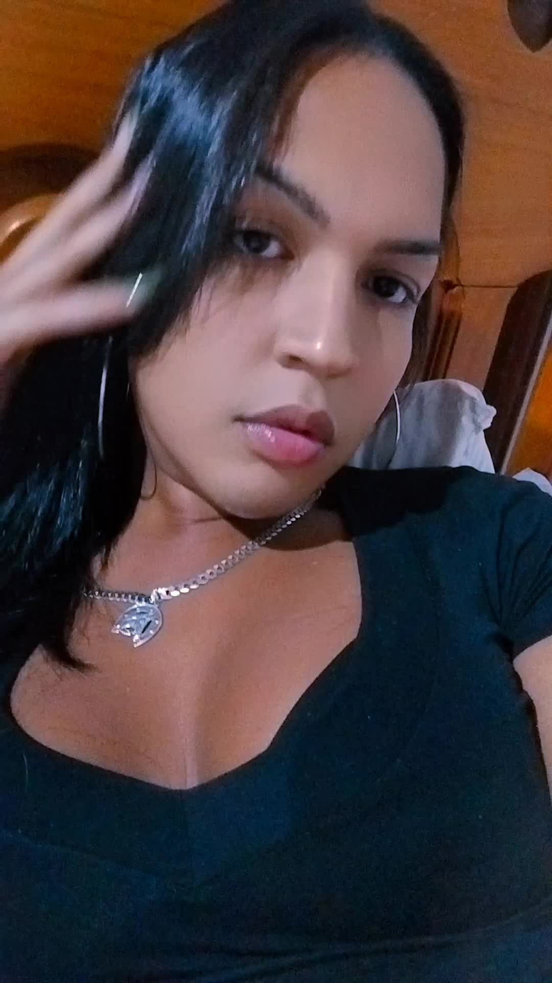 @rhayane Fernandes